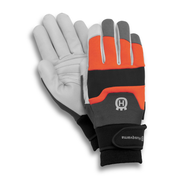 Перчатки Husqvarna Functional   5963094-10