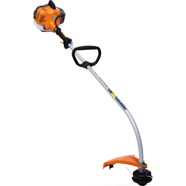 Бензокоса VILLARTEC CB242B