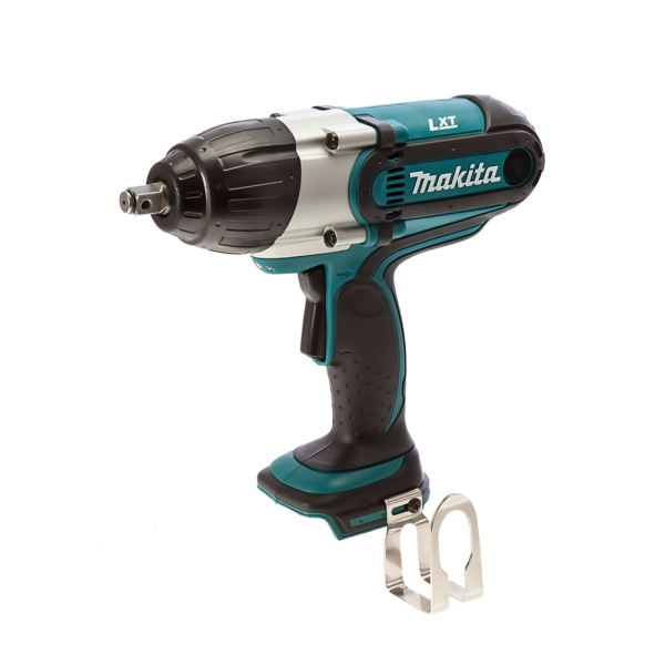 Гайковерт аккумуляторный Makita DTW 450 Z