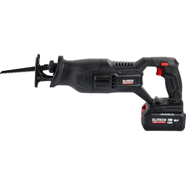 SSC 2028BL (E2206.027.01) 2