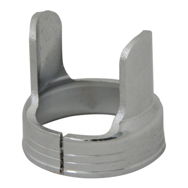 Комплект наконечников ELITECH для плазмореза   0606.007900