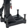 TCD9160 25