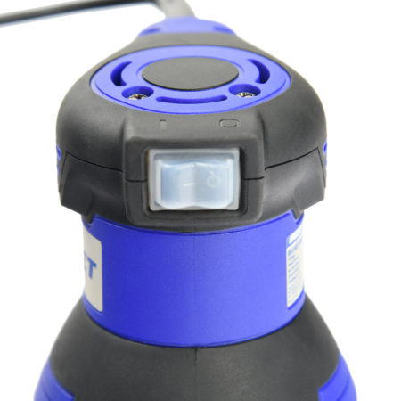 ESD-350_7