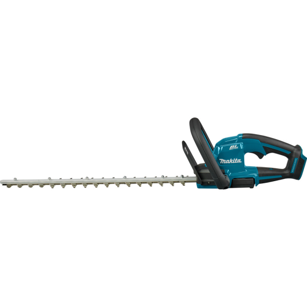 Кусторез Makita DUH 506 Z аккумуляторный