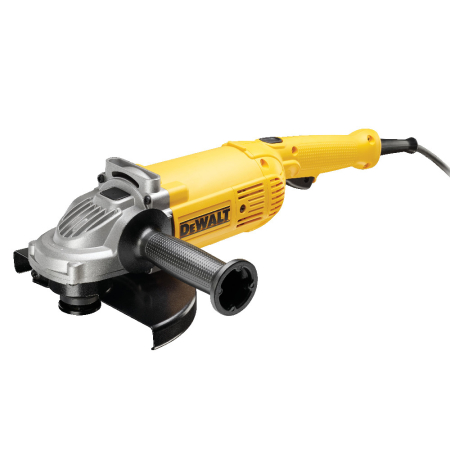 DWE490-KS 1