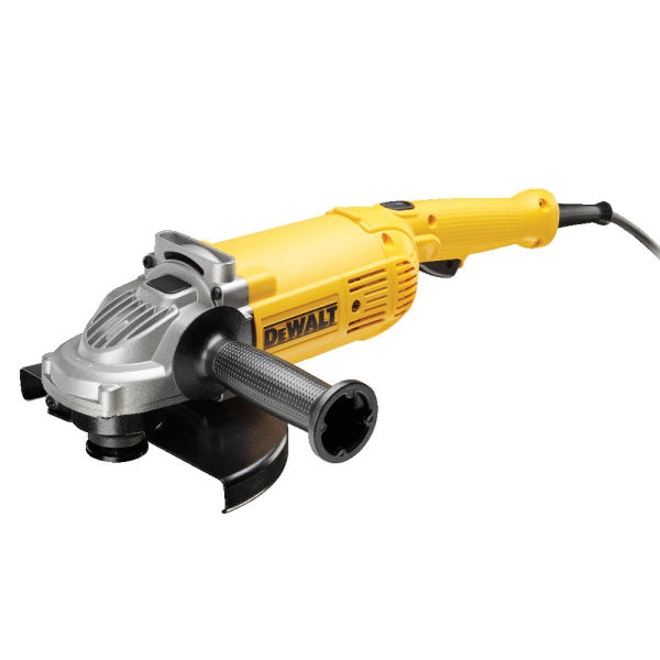 УШМ DEWALT DWE 490