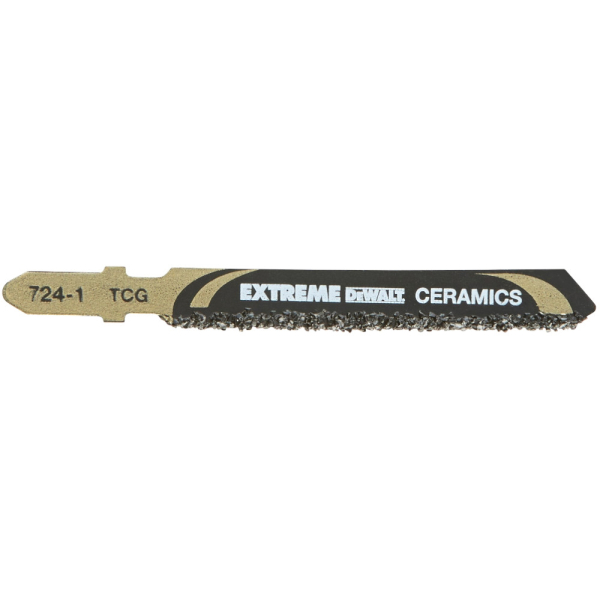 Пилочки DEWALT DT 2102