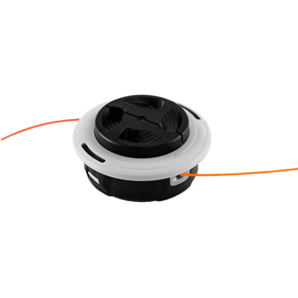 Катушка SURUI 311107