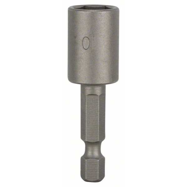 Ключ торцевой BOSCH 10 мм M6     2.608.550.081