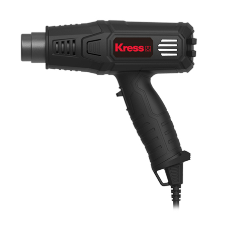KU042