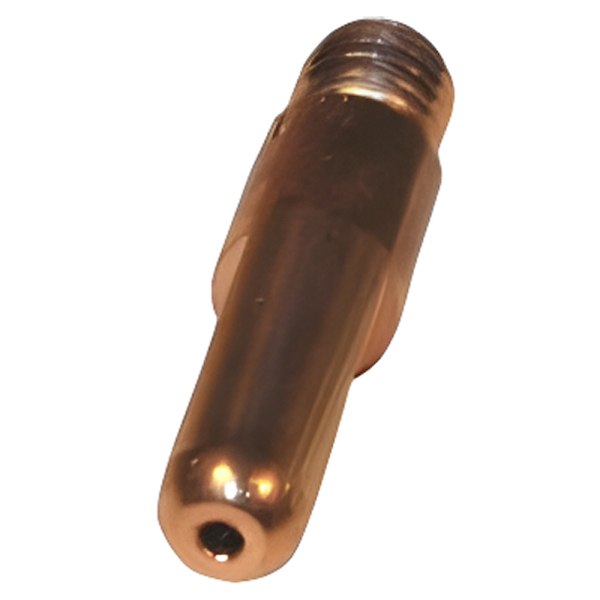 Комплект наконечников Fubag M6x28мм ECU  D=0.8мм   (F140.0051)