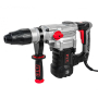 PBH40-C2 5