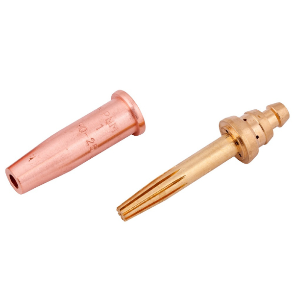 Резак пропановый Сварог Р3П-32-Р (R3P-32-R-LPG)   00000094175