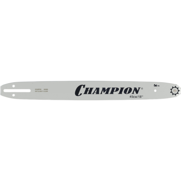 Шина CHAMPION 18"  3/8 - 1,3  (62зв)   952906