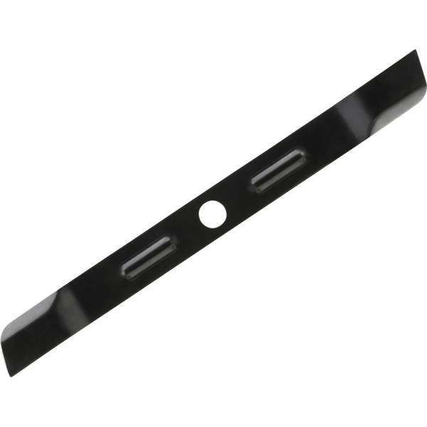 Нож DEWALT для DCMW564   DT 20671