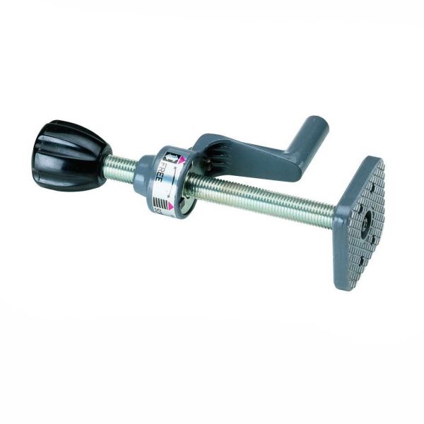 Струбцина Makita для LS 1040/1440     122563-7