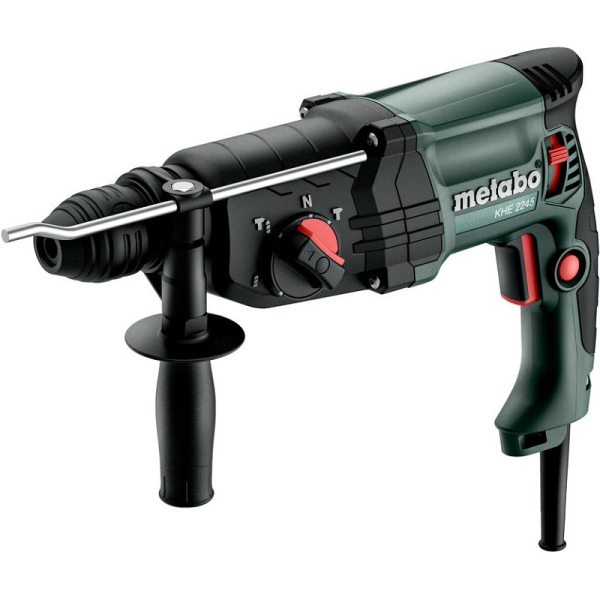 Перфоратор Metabo KHE 2245