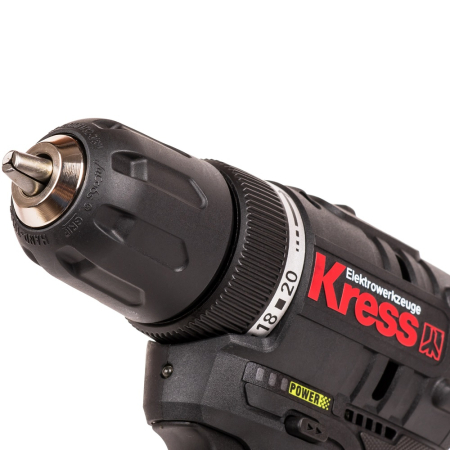 KU230.2 6
