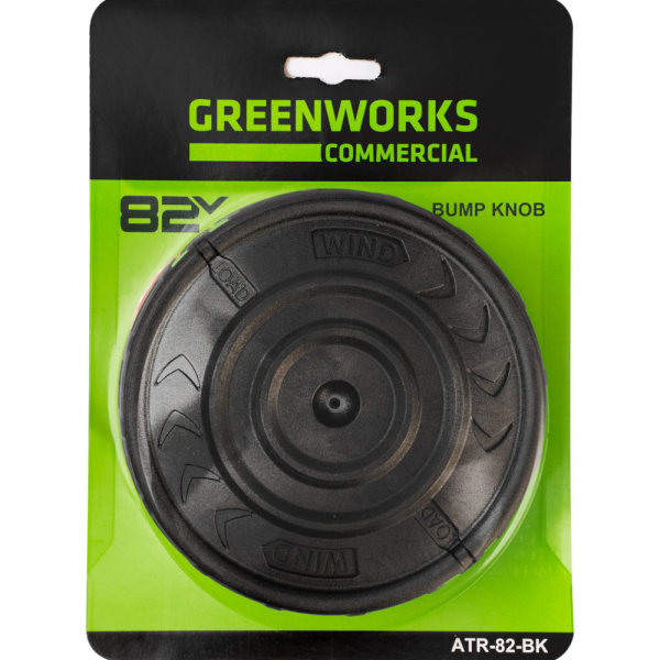 Катушка GreenWorks   2949807
