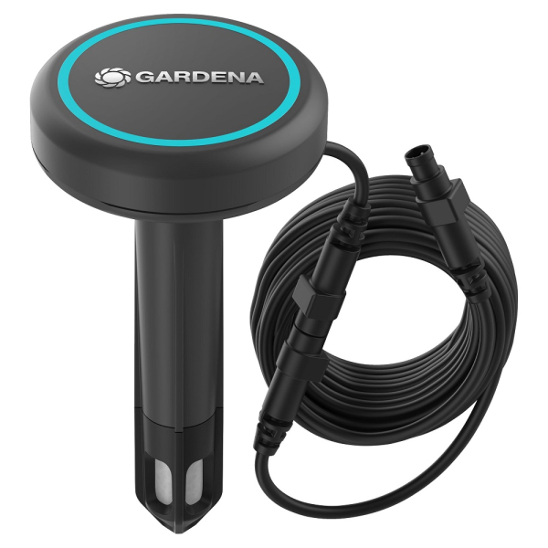 Датчик влажности почвы Gardena   01867-20.000.00