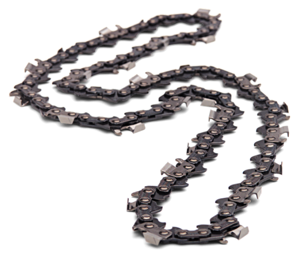 Цепь Husqvarna 15"  3/8 - 1,5 - 56     5018414-56