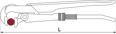 BNPW01L 2
