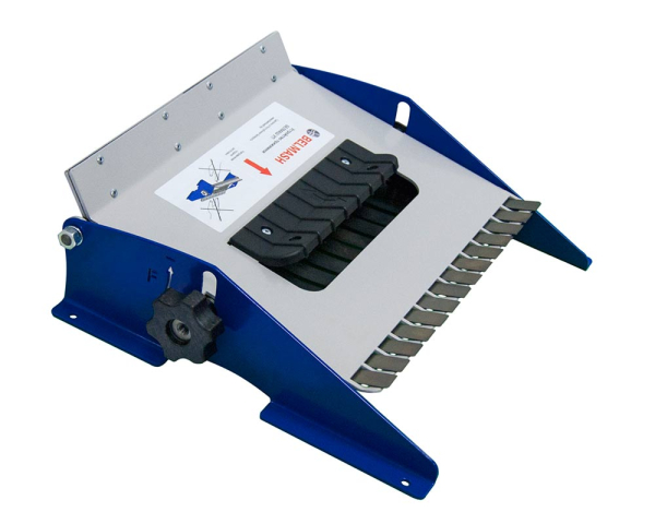 Прижимное устройство БЕЛМАШ УП-07   D060A