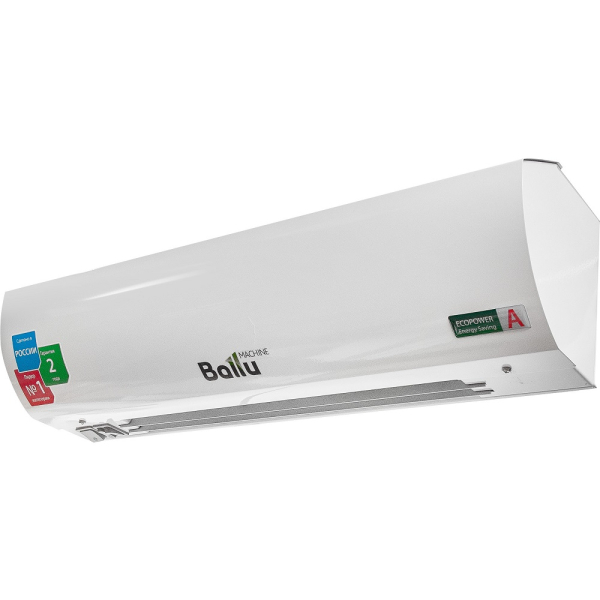 Тепловая завеса BALLU BHC-L06-S03