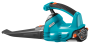 9335