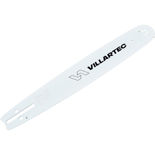 Шина VILLARTEC 16" (40 см) 0,325 1,5 66 зв.   261156600001