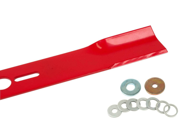 Нож для газонокосилки Oregon 15" ONE FOR ALL STR    69-247-0