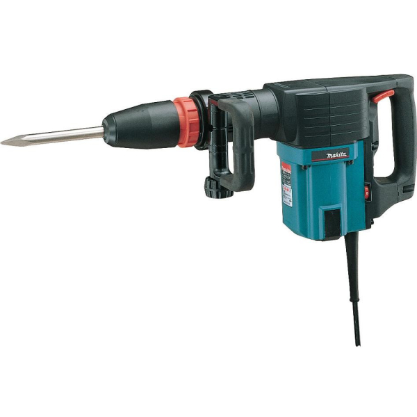 Отбойный молоток Makita НМ1202С