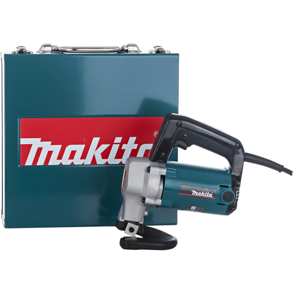Ножницы Makita JS 3200