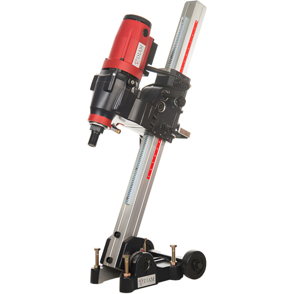 Бурильная установка DIAM CSN-Angle (30-150) - 355