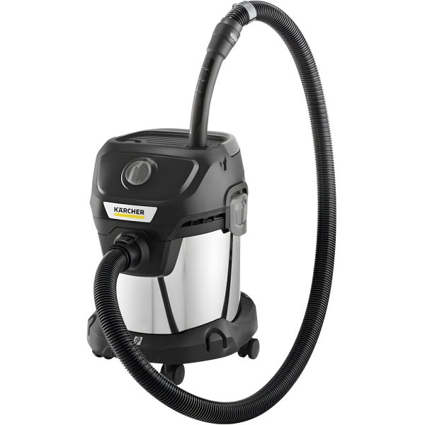 Пылесос Karcher KWD 3 S V-17/4/20 Anniversary Ed   1.628-449