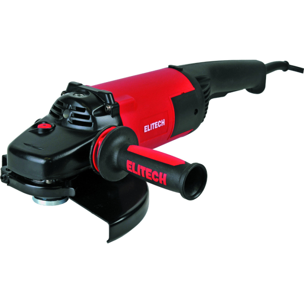 УШМ ELITECH МШУ 2623Э (E2213.069.00)