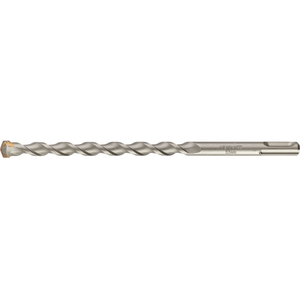 Бур  Milwaukee SDS+ CONTRACTOR  12х210мм