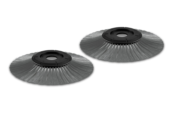 Боковые щетки Karcher     2.644-026