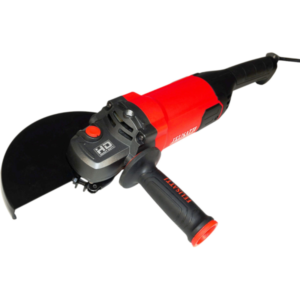 УШМ FELISATTI HD 230/2200М FT8501