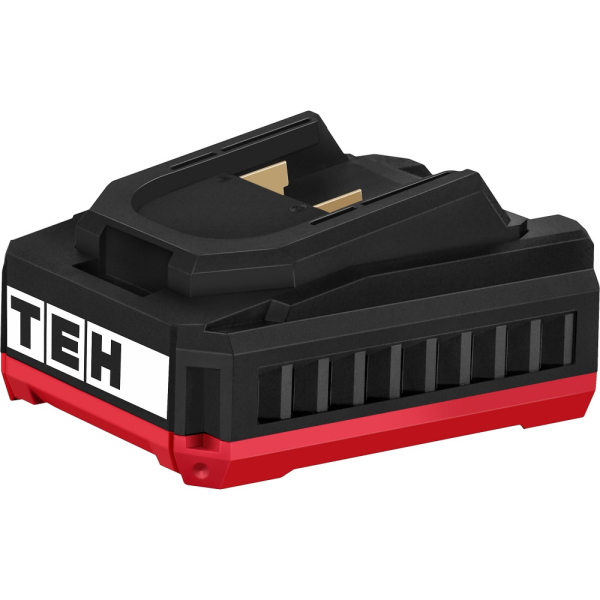 Зарядное устройство 20V TEH LBC01