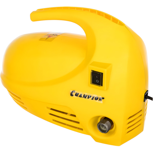 Мойка CHAMPION HP 2130