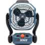 FNX2-M1-EU-0_5