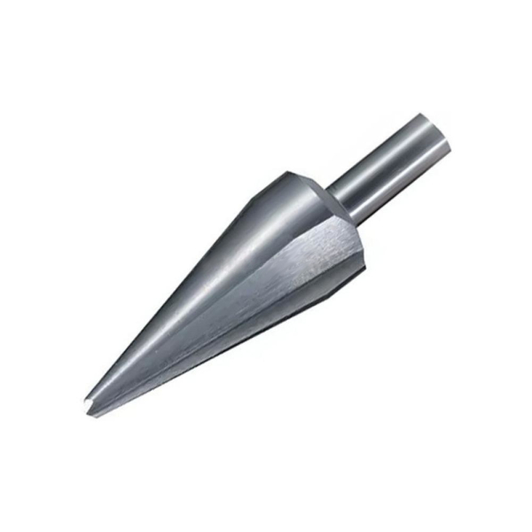 Сверло Makita коническое HSS ф3-14мм   D-40048