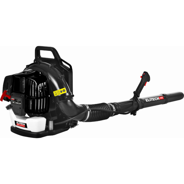 Воздуходувка ELITECH HD BP 5215R (E1608.011.00) бензиновая