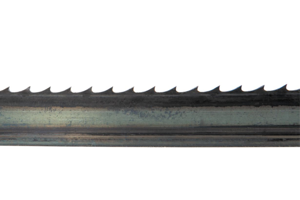 F6.6.1400-6 3
