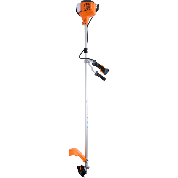 Бензокоса VILLARTEC CB252