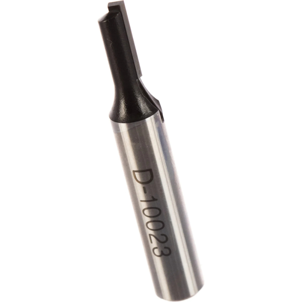 Фреза Makita пазовая     D-10023