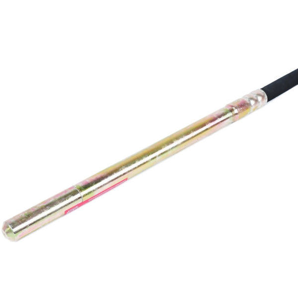 Виброшланг ELITECH 35*1500 мм   1220.000600