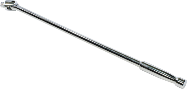Вороток JONNESWAY шарнирный 1/2"DR, 600мм