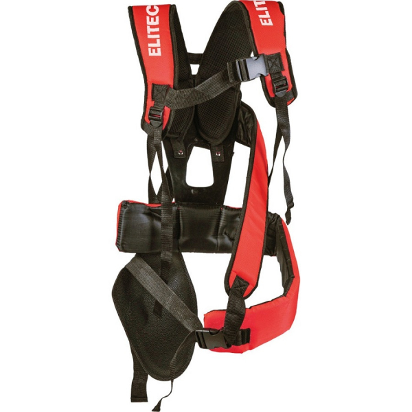 Подвес ранцевый ELITECH 0809.018800